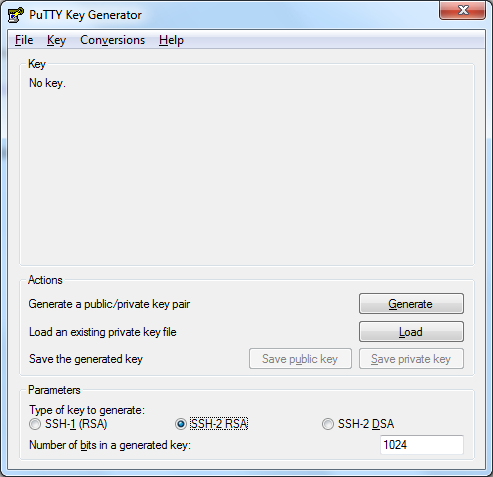 pcstitch 11 unlock key generator